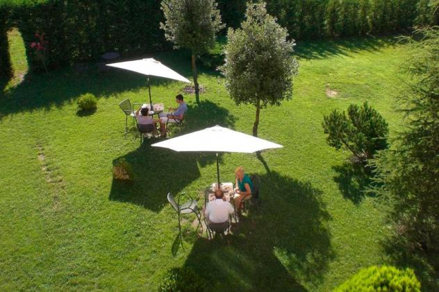 Colonica in vendita a Siena 700 mq Rif: 1389092