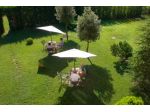 Colonica in vendita a Siena 700 mq  Rif: 1389092
