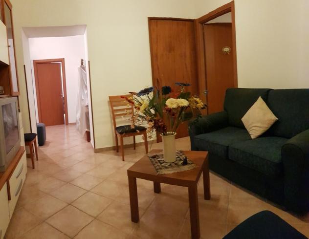 Appartamento in vendita a Siracusa - Foto 5