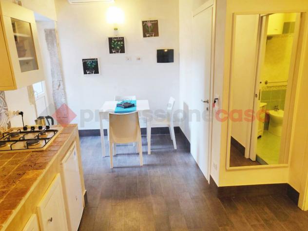 Appartamento - Siracusa . Rif.: Cod. rif 3299945VRG - Foto 7