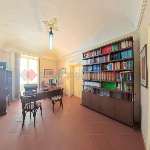 Appartamento - Siracusa . Rif.: Cod. rif 3325760VRG - Foto 18