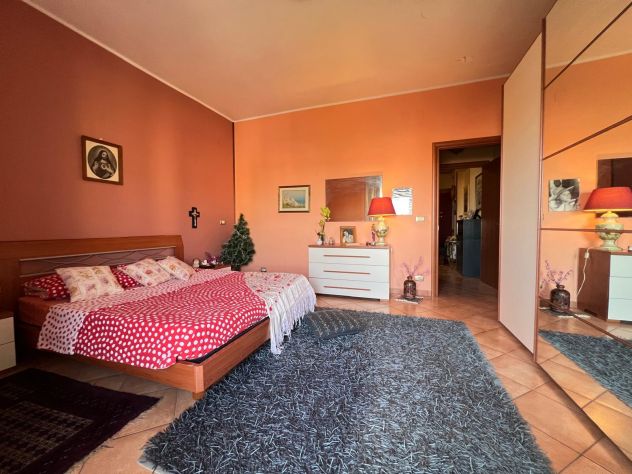 SCALA GRECA 66 - Foto 4