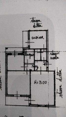 Trilocale in vendita a Siracusa - Foto 15