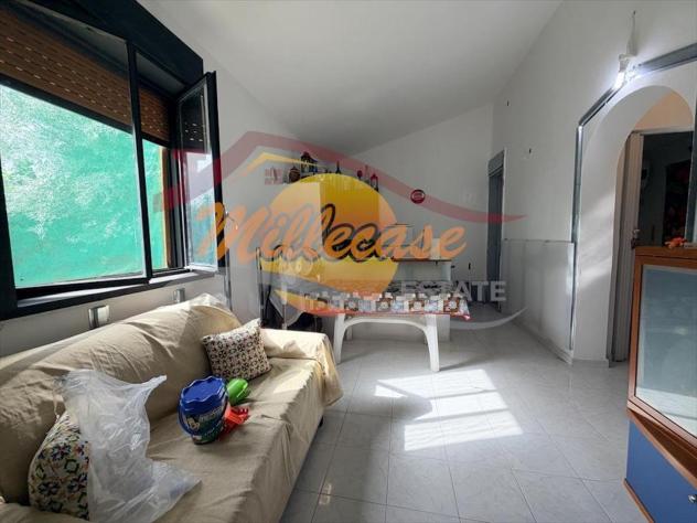 Villa in vendita a Siracusa - Foto 6