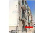 IMMOBILI-IMMOBILE RESIDENZIALE-Via Pola, 16, 74121 Taranto TA, Italia