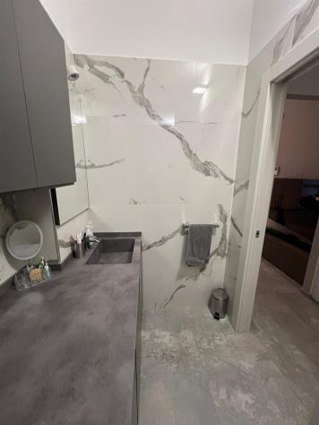 Appartamento ristrutturato in centro di Torino a due passi dal parco - Foto 19