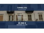 Immobile in asta di 50 m² in vendita a Torino