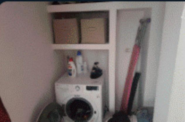 Immobile in asta di 104 m² in vendita a Torino - Foto 2