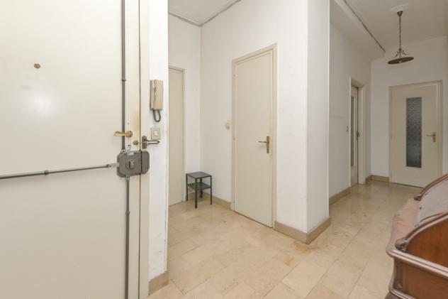 Quadrilocale in vendita a Torino - Foto 6