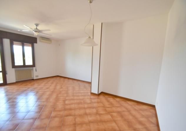 Appartamento in vendita a Torri di Quartesolo - Foto 3