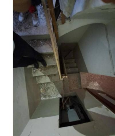 Immobile in asta di 92 m² in vendita a Valguarnera Caropepe - Foto 12