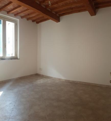 Appartamento in vendita a Caprona - Vicopisano 96 mq Rif: 952221 - Foto 4