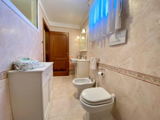 Villa di 265 m² con 3 locali in vendita a Vigodarzere - Foto 15