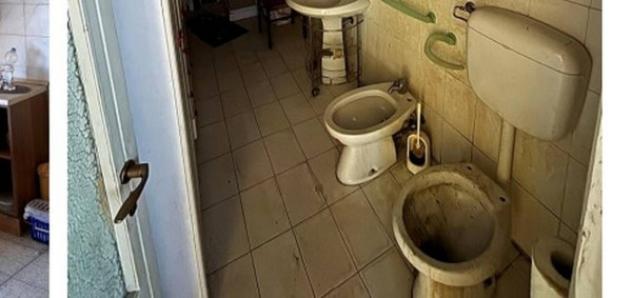 Immobile in asta di 48 m² in vendita a Villa Cortese - Foto 10