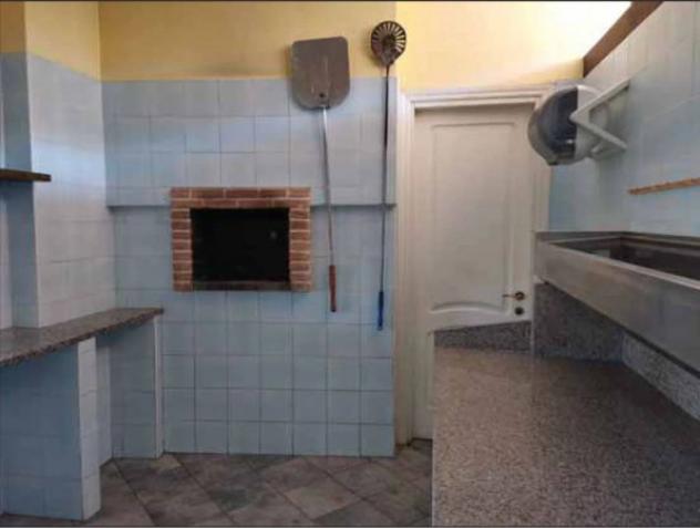 Immobile in asta di 290 m² in vendita a Villaputzu - Foto 9