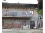 Villa a schiera in vendita a Villar Focchiardo