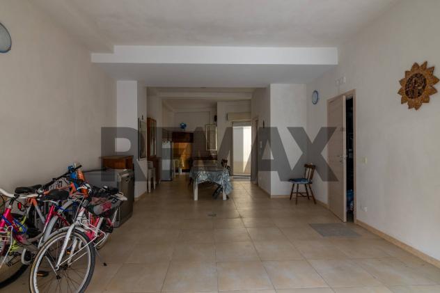 Casa Indipendente in vendita a Vittoria, Scoglitti - Foto 9