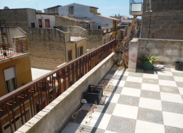 Immobile in asta di 42 m² in vendita a Vittoria - Foto 7