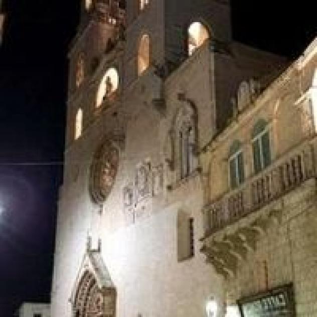 B&B Dimora Santa Chiara - Foto 3
