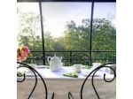B&B Residenza Guglielmi