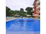 Hotel Globus S.a.s. di Baldisserri Piero & C.