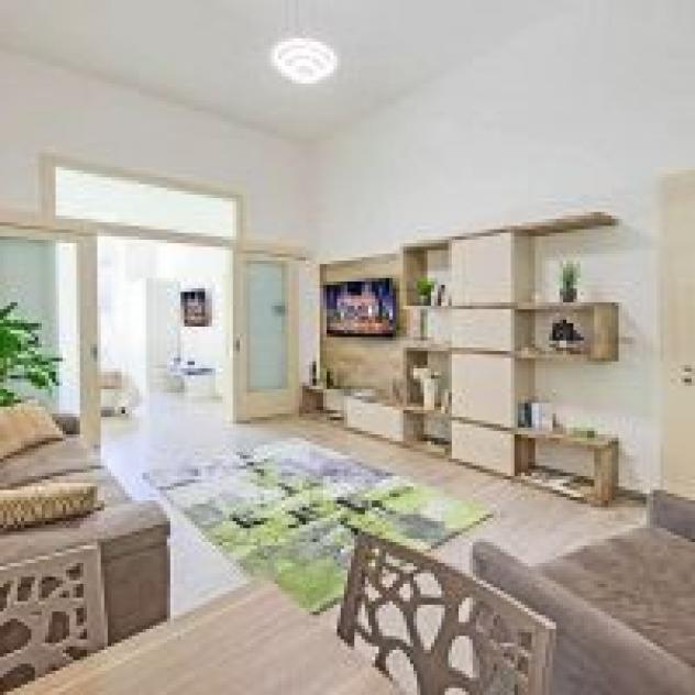B&B Gianmarti Suite - Foto 3