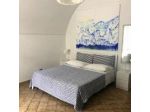 Il Cucu Bed and Breakfast