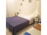 Hotel Redi