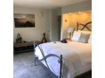 Fonte Martino Guest House & Estate