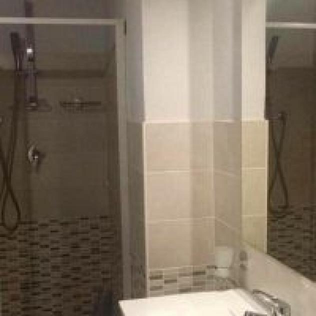 B&B Alisso - Foto 3