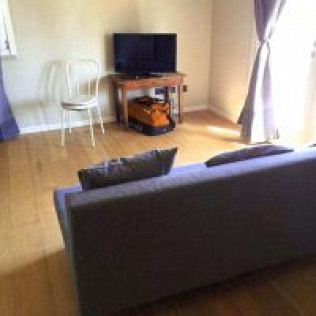 B&B Strada Farnese 100 - Foto 2