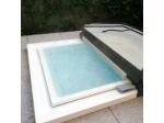 Essence Charming Suites