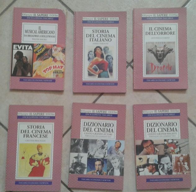 INTER/GIGI RIVA/PELE': LIBRI DA COLLEZIONE - Foto 9