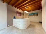 Immobile di 270 m² con più di 5 locali in vendita a Bergamo
