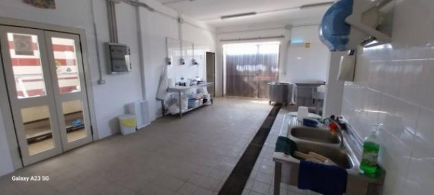 Immobile in asta di 393 m² in vendita a Bisacquino - Foto 3