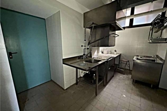Immobile in asta di 1171 m² in vendita a Caorle - Foto 4