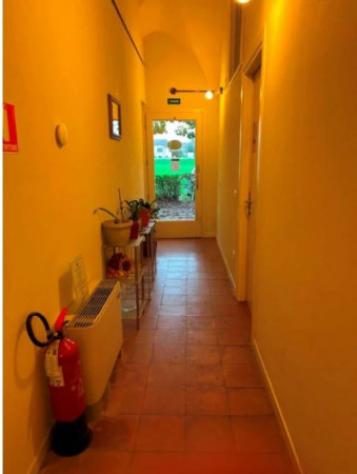 Immobile in asta di 585 m² con più di 5 locali in vendita a Casteldidone - Foto 6