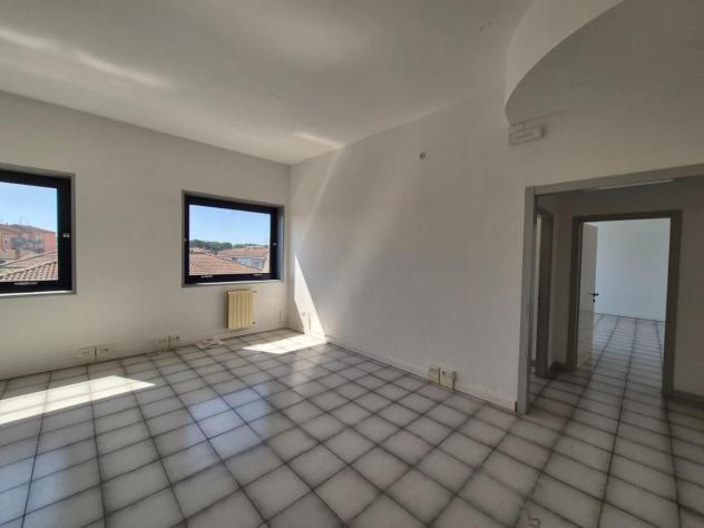 Ufficio in affitto a Castelfranco di Sotto 74 mq Rif: 1325601 - Foto 5