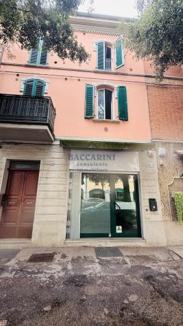 LABORATORIO ARTIGIANALE - CORSO MAZZINI 162B FAENZA