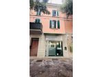 LABORATORIO ARTIGIANALE - CORSO MAZZINI 162B FAENZA