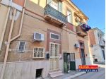 VIA SALOMONE, 66 - LOCALE SEMINTERRATO DI MQ. 55 CAT. CIRCA