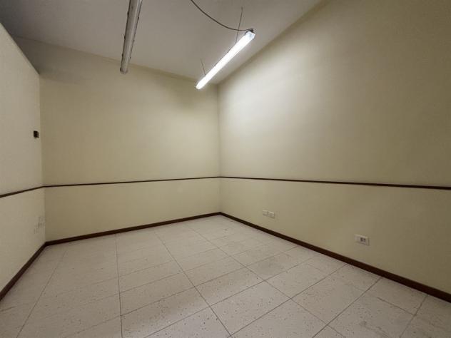 Ufficio in Vendita a Lissone - Foto 12