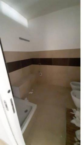 Immobile in asta di 108 m² in vendita a Mondolfo - Foto 14