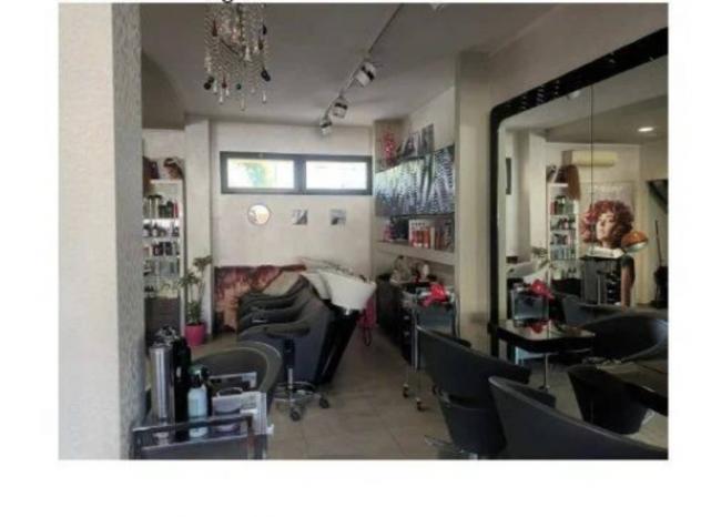 Immobile in asta di 51 m² in vendita a Viareggio - Foto 8