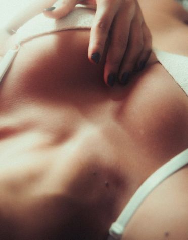 MASSAGGI COMPLETI Tel:3793316960