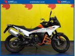 KTM 790 Adventure Garantita e Finanziabile rif. 23613738