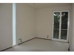 Appartamento in vendita a Montignoso 64 mq  Rif: 1411110