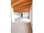 VILLA A SCHIERA di 6 vani e di 178 mq (VOLPAGO DEL MONTELLO) rif. PS108