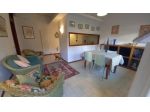 Appartamento in affitto a Lido di Camaiore - Camaiore 75 mq  Rif: 1314530