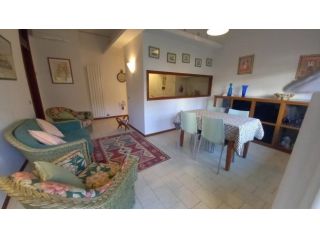 Appartamento in affitto a Lido di Camaiore - Camaiore 75 mq  Rif: 1314530